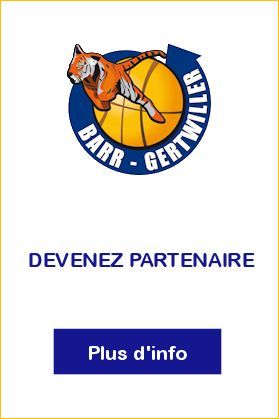 devenez-partenaire-off